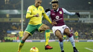 Изненада! Ливърпул ще пазарува от Чемпиъншип