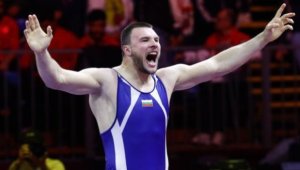 Милов с нов залп по Станка Златева