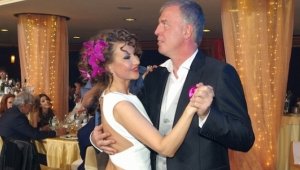 Сираков очаква съдийски тесли срещу Левски