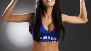 Спортът и мачовете по телевизията днес, 5 февруари