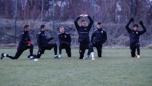 ОФИЦИАЛНО: ЦСКА 1948 се раздели с важен шеф