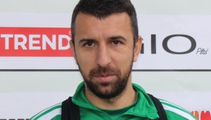 Дяков: Пирин заслужава съдбата си. Благоевград не е футболен град