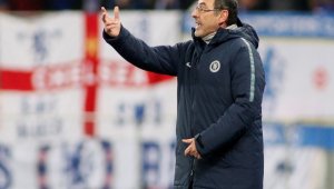 Челси е добре отзад, но не и отпред