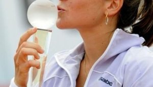 И тази година никой не успя да спре Дюлгеру във Варшава