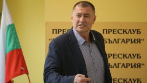 България с 3 титли от Балканиадата по лека атлетика 