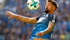 Милан вади 15 млн. евро за Демирбей