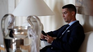 Разкриха причината за недоволството на Роналдо! Той обявява бъдещето си в Реал на 4 юни