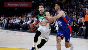 Спортът по телевизията днес, 3 октомври