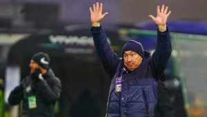 Мащабна селекция! Левски готви трансферен удар със звезда от Първа лига