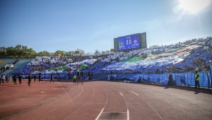Левски, Лудогорец, ЦСКА? Ясно е кой ще стане шампион на България