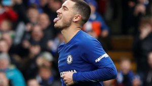 Азар за англичаните: Ще ги треснем с лекота в Русия