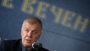 Левски с пробив в преговорите за огромно задължение