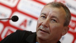 ЦСКА взе решение за преотстъпените 