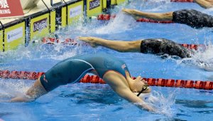 Спортът по телевизията днес, 27 юли