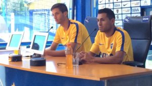 Юве заби Реал, Юнайтед и Милан в земята 