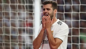 Играчите на Реал ще се борят за Лопетеги