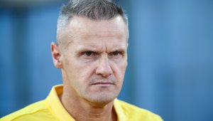 Валентич: Можем да отстраним АПОЕЛ