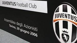Спортното правосъдие се скри зад световната титла на "адзурите"
