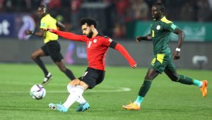 Удар по Сенегал - Мане е аут за първите мачове