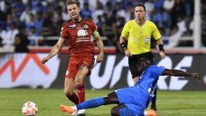 Ювентус също пожела Хендерсън 