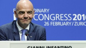 От чистач на влакове до властелин на футбола