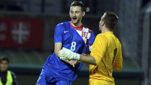 Радост на "Герена": Големият трансфер на Левски е факт! 