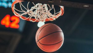 Рилски Спортист се върна в битката за баскетболната корона