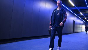 Милан сменя Ернандес с играч на Арсенал