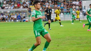 Хебър - Локомотив Пловдив