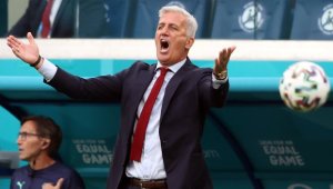 Падаш с 0:5 във Франция и те уволняват