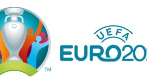 Обзор: Квалификации за Евро 2020, резултати и голмайстори