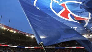 ПСЖ ще има сериозна конкуренция! Богаташи превръщат френски отбор в колос