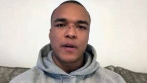 Джошуа, Фюри или Усик? Ето кой удря по-силно