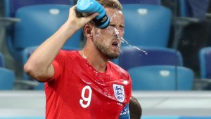 Белгия е доста по-силен отбор от Англия