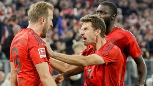 Къде да продължи кариерата си? Легенда с препоръка към ветеран на Байерн