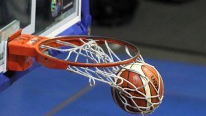 Рилски няма спиране в баскетболното първенство, срази и Левски 