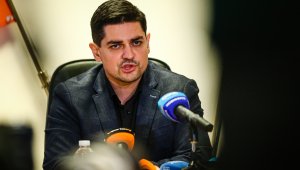 Нов скандал в спорта ни 