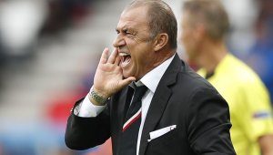 Терим: Ще скочим на Испания и Чехия