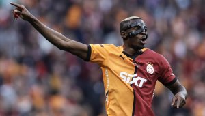 Осимен, Асенсио, Браун... Как Истанбул изпревари Италия на пазара