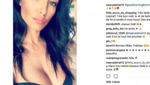Футболни легенди забиват секси и млади гаджета
