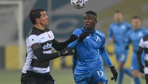 Разпада ли се Локо Пловдив?