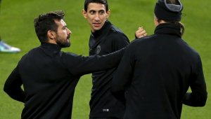 Спешна среща праща Лавеци в Интер