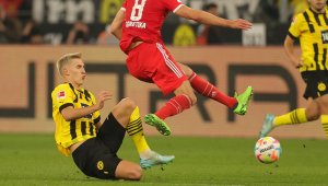 Дортмунд се закани: Бием Байерн в Мюнхен и ставаме шампиони!