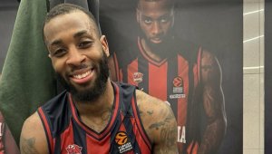 Отборът на американец с бг паспорт завърши осми в редовния сезон на Евролигата