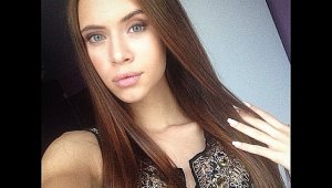 Ето какво спечели Куини Алис от раздялата с Благо Колизеума + ГАЛЕРИЯ