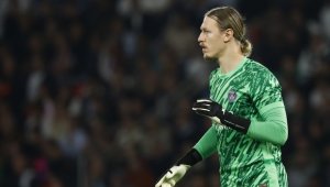 Еуфория в ПСЖ, вече мислят за "Ушатата"