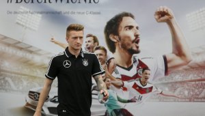 Вацке: Клоп и Ройс остават при нас
