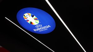 Ето кой отбор ще е голямата изненада на Евро 2024