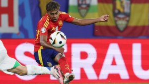 Разкриха колко души са арестувани за бруталното нападението над бащата на Ямал