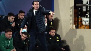 Байерн Мюнхен е на колене: Чувството е невероятно!